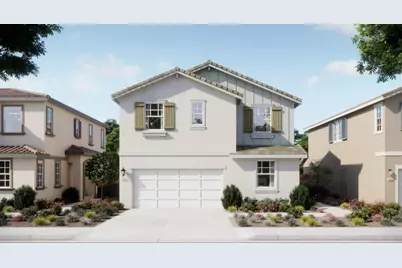 236 E Gardenwood, Mountain House, CA 95391 - Photo 15