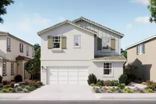 236 E Gardenwood, Mountain House, CA 95391 - Photo 15