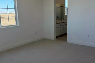 236 E Gardenwood, Mountain House, CA 95391 - Photo 13