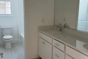 236 E Gardenwood, Mountain House, CA 95391 - Photo 11