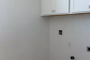 236 E Gardenwood, Mountain House, CA 95391 - Photo 13