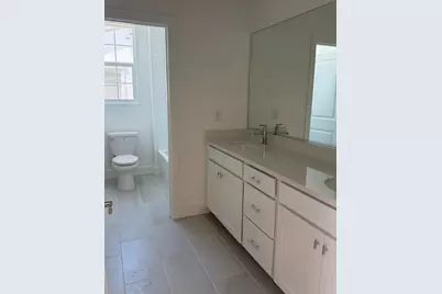 236 E Gardenwood, Mountain House, CA 95391 - Photo 9
