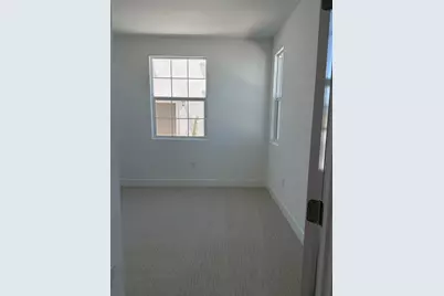 236 E Gardenwood, Mountain House, CA 95391 - Photo 5