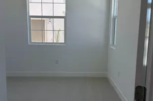 236 E Gardenwood, Mountain House, CA 95391 - Photo 7