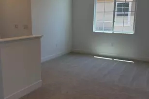 236 E Gardenwood, Mountain House, CA 95391 - Photo 9
