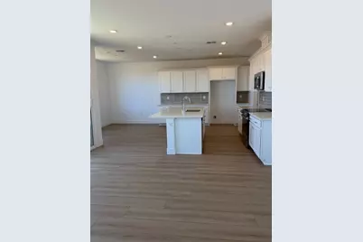 236 E Gardenwood, Mountain House, CA 95391 - Photo 3