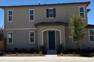 236 E Gardenwood, Mountain House, CA 95391 - Photo 3