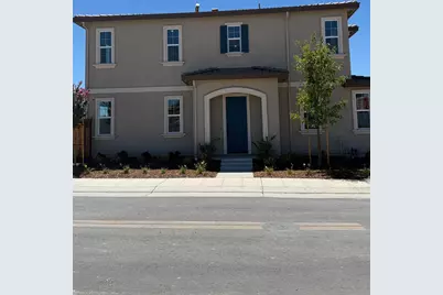 236 E Gardenwood, Mountain House, CA 95391 - Photo 1