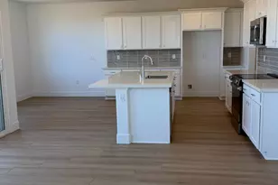 236 E Gardenwood, Mountain House, CA 95391 - Photo 5