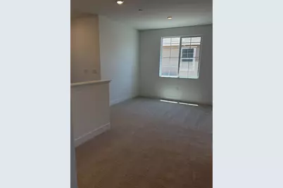 236 E Gardenwood, Mountain House, CA 95391 - Photo 7