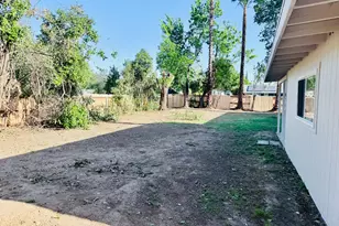 1514 Oro Grande St, Yuba City, CA 95993 - Photo 29