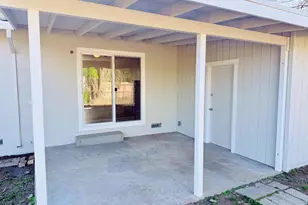 1514 Oro Grande St, Yuba City, CA 95993 - Photo 25