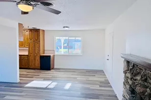 1514 Oro Grande St, Yuba City, CA 95993 - Photo 7