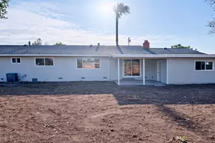 1514 Oro Grande St, Yuba City, CA 95993 - Photo 27