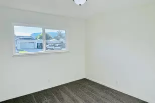 1514 Oro Grande St, Yuba City, CA 95993 - Photo 21