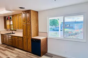 1514 Oro Grande St, Yuba City, CA 95993 - Photo 9