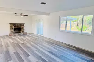 1514 Oro Grande St, Yuba City, CA 95993 - Photo 5
