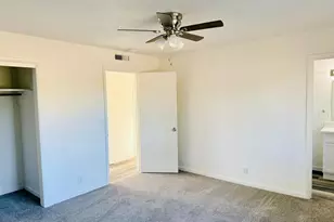 1514 Oro Grande St, Yuba City, CA 95993 - Photo 17