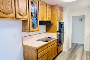 1514 Oro Grande St, Yuba City, CA 95993 - Photo 11