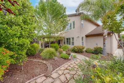 212 Camross Court, Lincoln, CA 95648 - Photo 49