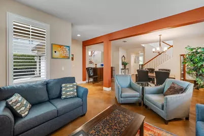 212 Camross Court, Lincoln, CA 95648 - Photo 9