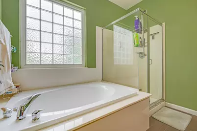 212 Camross Court, Lincoln, CA 95648 - Photo 27