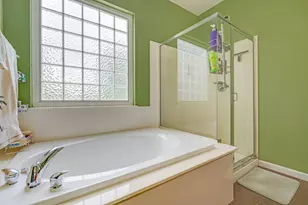 212 Camross Ct, Lincoln, CA 95648 - Photo 27