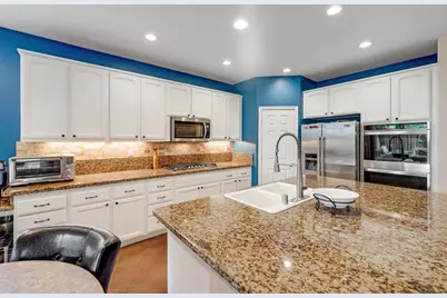 212 Camross Court, Lincoln, CA 95648 - Photo 19