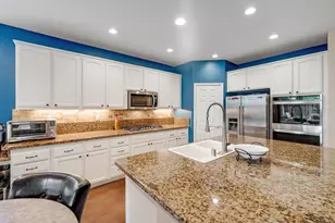 212 Camross Ct, Lincoln, CA 95648 - Photo 19