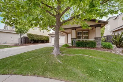 212 Camross Court, Lincoln, CA 95648 - Photo 3