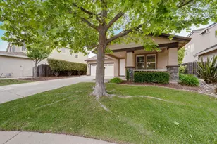 212 Camross Ct, Lincoln, CA 95648 - Photo 3