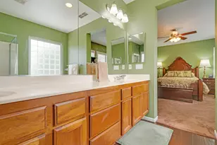 212 Camross Ct, Lincoln, CA 95648 - Photo 29