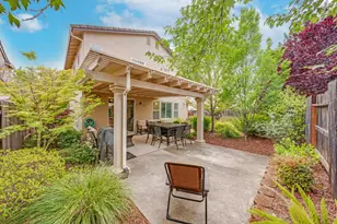212 Camross Ct, Lincoln, CA 95648 - Photo 45