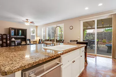 212 Camross Court, Lincoln, CA 95648 - Photo 11