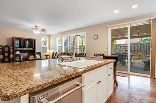 212 Camross Ct, Lincoln, CA 95648 - Photo 11