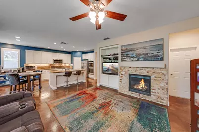 212 Camross Court, Lincoln, CA 95648 - Photo 17
