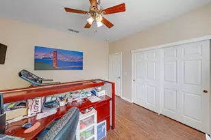 212 Camross Ct, Lincoln, CA 95648 - Photo 33