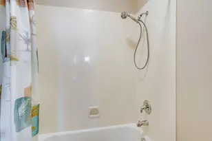 212 Camross Ct, Lincoln, CA 95648 - Photo 31