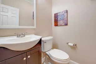 212 Camross Ct, Lincoln, CA 95648 - Photo 43