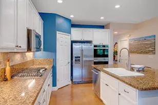 212 Camross Ct, Lincoln, CA 95648 - Photo 21