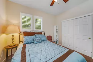 212 Camross Ct, Lincoln, CA 95648 - Photo 35