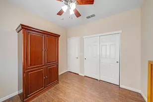 212 Camross Ct, Lincoln, CA 95648 - Photo 37