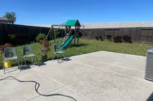 3000 Journey Dr, Stockton, CA 95212 - Photo 5