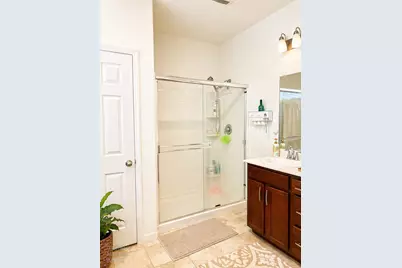 3000 Journey Drive, Stockton, CA 95212 - Photo 9