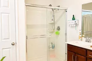 3000 Journey Dr, Stockton, CA 95212 - Photo 9
