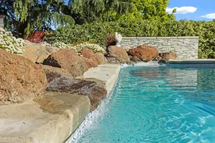 10753 Elkhorn Dr, Stockton, CA 95209 - Photo 81