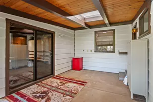 10753 Elkhorn Dr, Stockton, CA 95209 - Photo 63