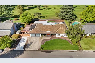 10753 Elkhorn Drive, Stockton, CA 95209 - Photo 57