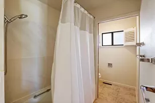 10753 Elkhorn Dr, Stockton, CA 95209 - Photo 15