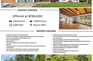 10753 Elkhorn Dr, Stockton, CA 95209 - Photo 3